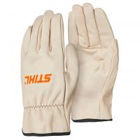 Перчатки Stihl DYNAMIC Duro Gr. М