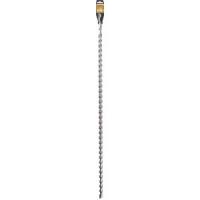 Бур SDS plus DeWalt 22х1000х950 EXTREME2 DT9607