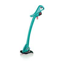 Триммер аккумуляторный Bosch ART26 EASYTRIM