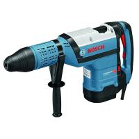 Перфоратор Bosch GBH 12-52 DV