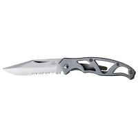 Нож складной Gerber Paraframe Mini DP FE 22-48485