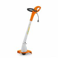 Триммер электрический Stihl FSE 31 245 Вт
