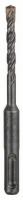 Бур SDS plus-5 Bosch 6x50x115 (166)