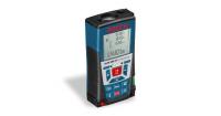 Измеритель длины лазерный Bosch GLM 250 VF