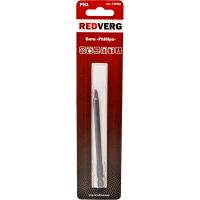 Бита Redverg PH1x110(720081)