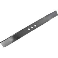 Нож для газонокосилки RedVerg RD-GLM53SB/53SB-IS 990621