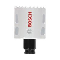Коронка Bosch 48 PROGRESSOR (217)