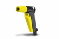 Пистолет-распылитель Karcher