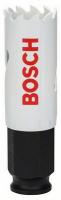 Коронка Bosch 22 HSS-CO (618)