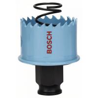 Коронка Bosch SHEET-METAL 40 ММ