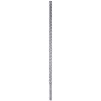 Бур по бетону Bosch SDS-Max 8X 22x800x920 (634)