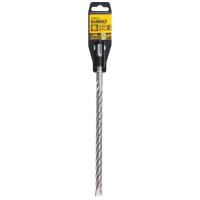Бур SDS plus DeWalt 14х300х250 EXTREME2 DT9569