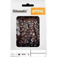 Цепь Stihl 64зв. 325, 1,3 мм (23RMC/RMC3)