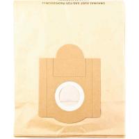 Мешок-пылесборник бумажный AIR Paper P-3031/5 (5шт)