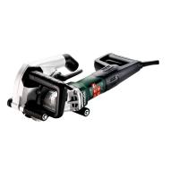 Бороздодел Metabo MFE 40