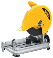 Станок отрезной DeWalt D28715