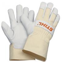 Перчатки Stihl FUNCTION Universal