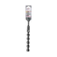 Бур SDS plus-5X  Bosch 22x200 (644)