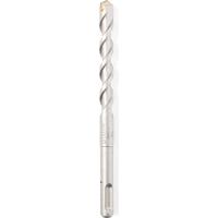 Бур SDS plus-1 Bosch 12x100x160 (277)