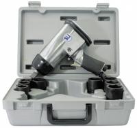 Пневмогайковерт Sumake ST 5540K