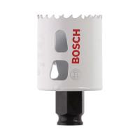 Коронка Bosch 40 PROGRESSOR (212)