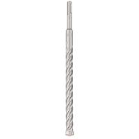 Бур SDS plus-5X  Bosch 16x200 (826)