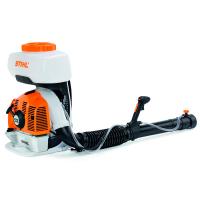 Распылитель ранцевый Stih SR 430