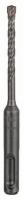 Бур SDS plus-5 Bosch 5,5x50x115 (165)