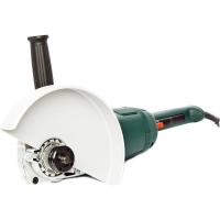 Машина шлифовальная угловая Metabo WE 2000-230