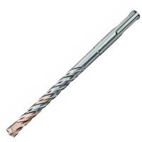 Бур SDS plus DeWalt 16х1000х950 EXTREME2 DT9585