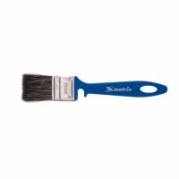 Кисть флейцевая "Водные краски" Color Line  35 x 10 мм Matrix