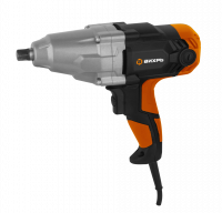 Гайковёрт сетевой ГС-1100 Вихрь