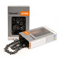 Цепь Stihl 57зв. 3/8, 1,3 мм (63PS/PS3)