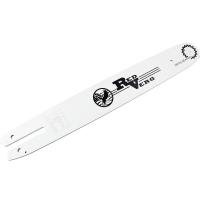 Шина RedVerg 400мм (16"); 3/8"; 1,3 мм; для цепи 55звеньев (RD163C074)