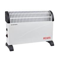 Конвектор  Ресанта ОК-1500С (стич)
