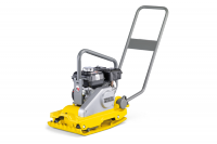 Виброплита Wacker WP1030A