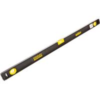 Уровень Stanley "FatMax Classic pro" 1000 мм х 3 капсулы FMHT42447-1