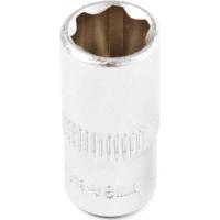Головка торцевая Квалитет 1/4" 8 мм ГТ6-08-14