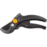 Секатор контактный FISKARS с рычажным приводом