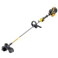 Кусторез аккумуляторный DeWalt FLEXVOLT DCM571X1