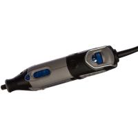 Инструмент многофункциональный Dremel 4000-2/35