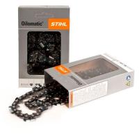 Цепь Stihl 72зв. 325, 1,5 мм (25RMC)