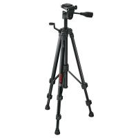 Штатив Bosch ТТ 150 (000)