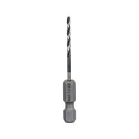 Сверло по металлу Bosch -G 6-гр 2мм 1/4 (045)