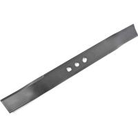 Нож для газонокосилки RedVerg RD-GLM51S 990611