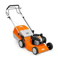 Газонокосилка бензиновая STIHL RM-248.1 Т