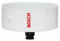 Коронка Bosch 111 HSS-CO (659)
