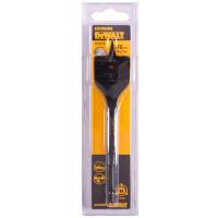 Сверло по дереву DeWalt EXTREME IMPACT 32х152мм DT4775