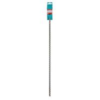 Бур SDS-plus Heller Trijet 10х550х600мм