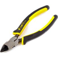 Кусачки диагональные Stanley "FATMAX" 152мм 0-89-858